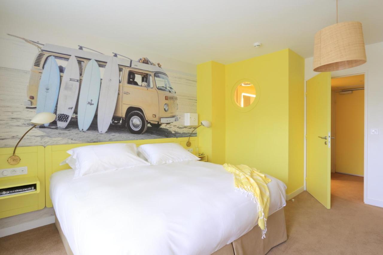 Hotel Casarose - Cannes Mandelieu ภายนอก รูปภาพ